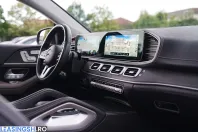Mercedes-Benz GLE (Clasa GLE) din 2021 cu 81.500 km - oferta MER219281 - foto 30