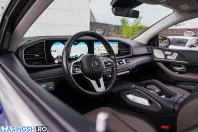 Mercedes-Benz GLE (Clasa GLE) din 2021 cu 81.500 km - oferta MER219281 - foto 31