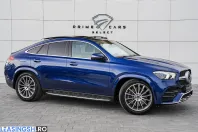 Mercedes-Benz GLE (Clasa GLE) din 2021 cu 81.500 km - oferta MER219281 - foto 33
