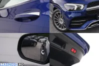 Mercedes-Benz GLE (Clasa GLE) din 2021 cu 81.500 km - oferta MER219281 - foto 35