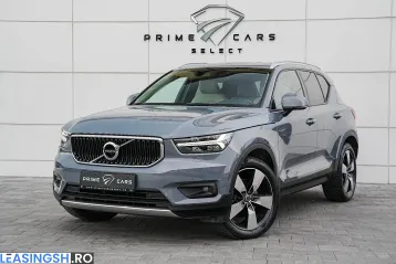 Volvo XC40 din 2021 - oferta VOL219282