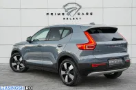 Volvo XC40 din 2021 cu 74.300 km - oferta VOL219282 - foto 2
