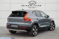 Volvo XC40 din 2021 cu 74.300 km - oferta VOL219282 - foto 3