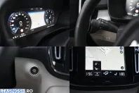 Volvo XC40 din 2021 cu 74.300 km - oferta VOL219282 - foto 7