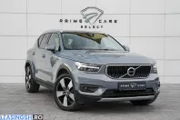 Volvo XC40 din 2021 cu 74.300 km - oferta VOL219282 - foto 10