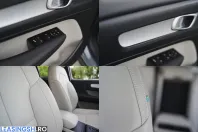 Volvo XC40 din 2021 cu 74.300 km - oferta VOL219282 - foto 11