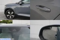 Volvo XC40 din 2021 cu 74.300 km - oferta VOL219282 - foto 12