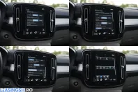 Volvo XC40 din 2021 cu 74.300 km - oferta VOL219282 - foto 15