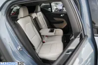 Volvo XC40 din 2021 cu 74.300 km - oferta VOL219282 - foto 19