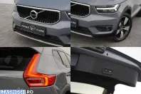 Volvo XC40 din 2021 cu 74.300 km - oferta VOL219282 - foto 24