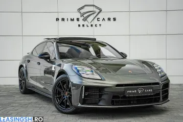 Porsche Panamera din 2024 - oferta POR219283
