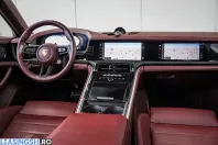 Porsche Panamera din 2024 cu 13.700 km - oferta POR219283 - foto 3