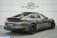 Porsche Panamera din 2024 cu 13.700 km - oferta POR219283 - foto 4