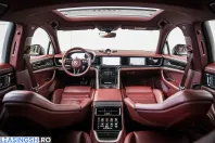 Porsche Panamera din 2024 cu 13.700 km - oferta POR219283 - foto 6