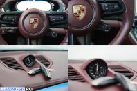 Porsche Panamera din 2024 cu 13.700 km - oferta POR219283 - foto 7