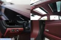 Porsche Panamera din 2024 cu 13.700 km - oferta POR219283 - foto 8