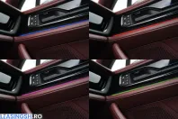 Porsche Panamera din 2024 cu 13.700 km - oferta POR219283 - foto 9