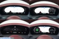 Porsche Panamera din 2024 cu 13.700 km - oferta POR219283 - foto 10
