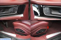Porsche Panamera din 2024 cu 13.700 km - oferta POR219283 - foto 11