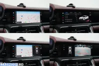Porsche Panamera din 2024 cu 13.700 km - oferta POR219283 - foto 12