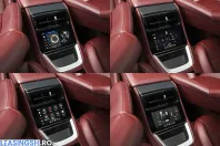 Porsche Panamera din 2024 cu 13.700 km - oferta POR219283 - foto 14
