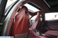 Porsche Panamera din 2024 cu 13.700 km - oferta POR219283 - foto 16