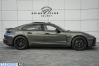 Porsche Panamera din 2024 cu 13.700 km - oferta POR219283 - foto 17
