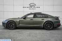 Porsche Panamera din 2024 cu 13.700 km - oferta POR219283 - foto 18