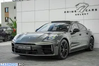 Porsche Panamera din 2024 cu 13.700 km - oferta POR219283 - foto 19