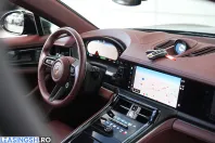 Porsche Panamera din 2024 cu 13.700 km - oferta POR219283 - foto 21