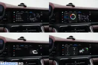 Porsche Panamera din 2024 cu 13.700 km - oferta POR219283 - foto 24