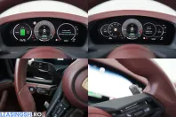 Porsche Panamera din 2024 cu 13.700 km - oferta POR219283 - foto 25