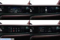 Porsche Panamera din 2024 cu 13.700 km - oferta POR219283 - foto 27