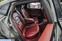 Porsche Panamera din 2024 cu 13.700 km - oferta POR219283 - foto 30