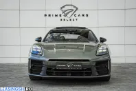 Porsche Panamera din 2024 cu 13.700 km - oferta POR219283 - foto 31