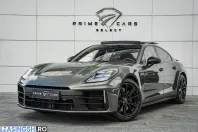 Porsche Panamera din 2024 cu 13.700 km - oferta POR219283 - foto 34