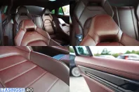 Porsche Panamera din 2024 cu 13.700 km - oferta POR219283 - foto 35