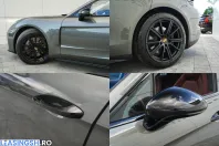 Porsche Panamera din 2024 cu 13.700 km - oferta POR219283 - foto 36