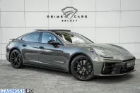 Porsche Panamera din 2024 cu 13.700 km - oferta POR219283 - foto 38