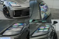 Porsche Panamera din 2024 cu 13.700 km - oferta POR219283 - foto 40