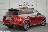 Mercedes-Benz GLE (Clasa GLE) din 2022 cu 139.600 km - oferta MER219284 - foto 2