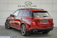 Mercedes-Benz GLE (Clasa GLE) din 2022 cu 139.600 km - oferta MER219284 - foto 3