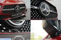 Mercedes-Benz GLE (Clasa GLE) din 2022 cu 139.600 km - oferta MER219284 - foto 6