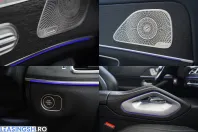 Mercedes-Benz GLE (Clasa GLE) din 2022 cu 139.600 km - oferta MER219284 - foto 9