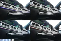 Mercedes-Benz GLE (Clasa GLE) din 2022 cu 139.600 km - oferta MER219284 - foto 13