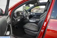 Mercedes-Benz GLE (Clasa GLE) din 2022 cu 139.600 km - oferta MER219284 - foto 15