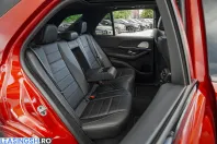 Mercedes-Benz GLE (Clasa GLE) din 2022 cu 139.600 km - oferta MER219284 - foto 18