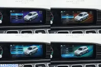 Mercedes-Benz GLE (Clasa GLE) din 2022 cu 139.600 km - oferta MER219284 - foto 19