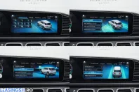 Mercedes-Benz GLE (Clasa GLE) din 2022 cu 139.600 km - oferta MER219284 - foto 20