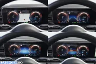 Mercedes-Benz GLE (Clasa GLE) din 2022 cu 139.600 km - oferta MER219284 - foto 22